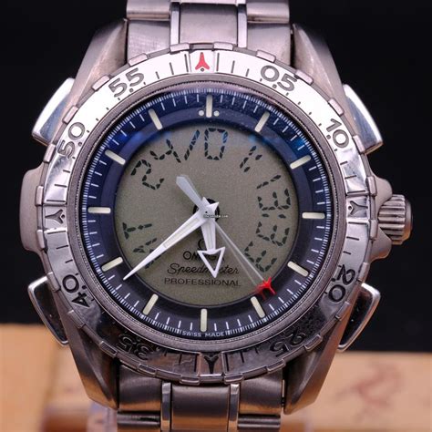 omega x33 for sale